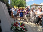 Idn Ladoeiro Memorial 02