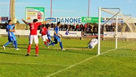 benfica cb carapinheirense 4 0.jpg