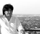 Pedro salvado premio.JPG