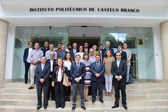 Conselho Geral Ipcb