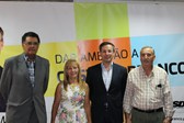 Psd Juntas