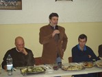 Chao da va lagarada 01.JPG