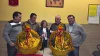 IMG_20131222_195243.jpg