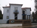 Posto de turismo 02.jpg
