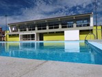 Rodao Piscinas