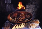 cabrito-estonado-das-beiras.jpg