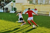 Sertanense Benfica CB 1.jpg