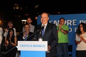 Leopoldo