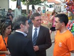 Sobral
