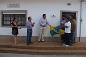 Vergao