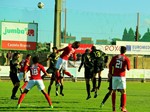 Benfica Manteigas futebol.jpg