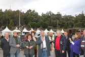 Idn termas feira 01.JPG