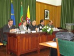 Oleiros certificacao produtos.JPG