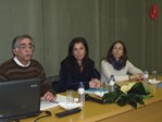 Parlamento jovens afonso paiva 02.jpg
