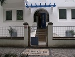 Municipalizados