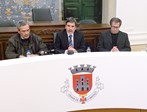 Festival literario.jpg