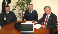 Idn gnr computador.JPG
