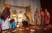 Natal
