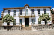 Penamacor