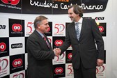 António Sequeira e Emídio Guerreiro.jpg