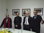 Ordem dos medicos 01.jpg