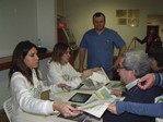Portal utente 01.jpg