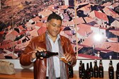 Idn gildo fortes cerveja.jpg