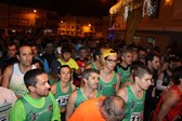 Madeiros