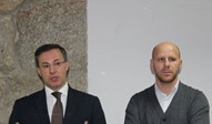 Psd