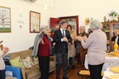 Palvarinho