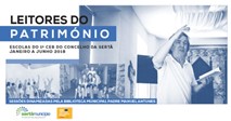 Serta