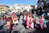 Penamacor