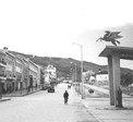 Avenida