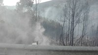 Fogo