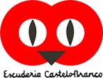 Escuderia