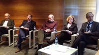 Jornadas