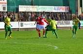 Benfica CB Mafra arbitragem.jpg