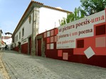 Fundao museu arqueologico.jpg
