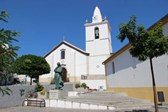 Proenca