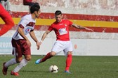 Benfica vs Oriental foto4.jpg