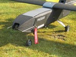 Cov drones floresta 01.JPG
