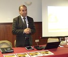Grincop 01.jpg