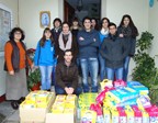 Rotaract e interact santa zita 01.JPG
