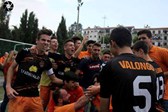 Valongo