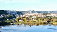 Rodao