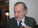 Ramalho eanes 02.JPG