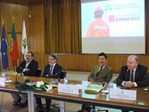 Bombeiros