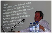 Descobridores