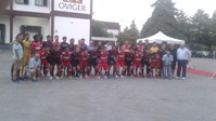 Benfica