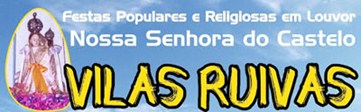Ruivas